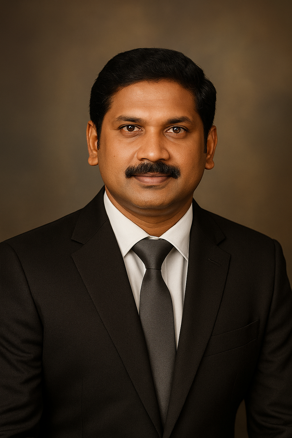 Ravi manikam Ravi manikam