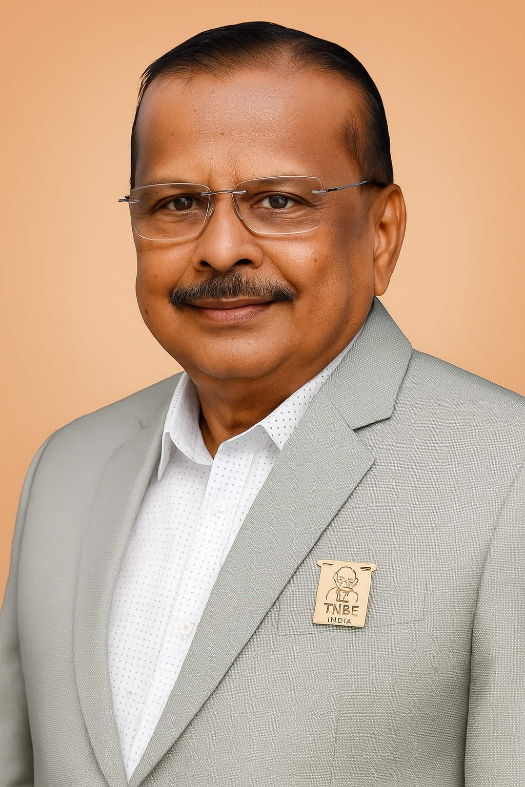 G Manivanan G Manivanan